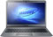 Samsung Series 5 Silver Ultrabook Computer