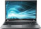 Samsung Series 5 Silver Laptop Computer