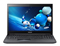 Samsung 17.3" Series 7 Black Gamer Laptop
