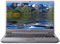 Samsung Series 7 Silver Laptop Computer