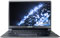 Samsung Series 9 Mineral Ash Black Ultrabook Computer