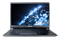 Samsung Series 9 13.3" Grey Premium Ultrabook Laptop