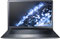 Samsung Series 9 Black Ash Laptop Computer