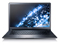 Samsung Series 9 15" Grey Premium Ultrabook Laptop