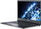 Samsung Series 9 Black Ash Laptop Computer