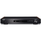 Yamaha Hi-Fi Network Music Player
