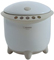 Zojirushi Rizo Micom Rice Cooker & Warmer