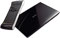 Sony Internet Player With Google TV