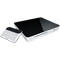 Sony Google TV Blu-Ray Disc Player