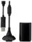 Microsoft Xbox 360 Play And Charge Kit