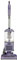 Shark Navigator Lift-Away Bagless Upright Vacuum