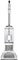 Shark Navigator Lift-Away Pro Bagless Upright Vacuum