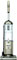 Shark Navigator Deluxe Bagless Upright Vacuum