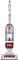 Shark Rotator Lift-Away 3-In-1 Bagless Upright Vacuum