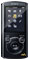 Sony 8GB Black E Series Walkman Video MP3 Player