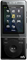 Sony 4GB Black E Series Walkman Video MP3 Player