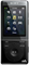 Sony 8GB Black E Series Walkman Video MP3 Player