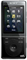 Sony 16GB Black E Series Walkman Video MP3 Player