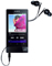 Sony 32GB Black F Series Walkman Video MP3 Player