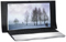 Asus Core i7 18.4" LED Silver Notebook