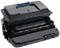 Dell 20,000 Page Black Toner Cartridge