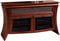 JSP Opera 56" Home Theater Credenza