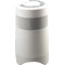 Soundcast Outcast Jr Wireless Outdoor Speaker System