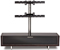 BDI Espresso Odeon Series 9940 TV Stand