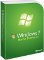 Microsoft Windows 7 Home Premium For OEM Computers Only