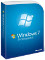 Microsoft Windows 7 Professional For OEM Computers Only