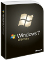 Microsoft Windows 7 Ultimate For OEM Computers Only