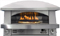 Kalamazoo 30" Outdoor Artisan Natural Gas Fire Pizza Oven