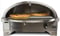 Kalamazoo 27.5" Outdoor Artisan Liquid Propane Pizza Oven