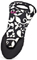 Built Renzo Vine Oven Mitt 