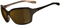 Oakley Polarized Taken Bronze Lens Womens Sunglasses
