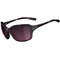 Oakley Taken G40 Black Gradient Lens Womens Sunglasses