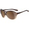 Oakley Taken Dark Bronze Lens Womens Sunglasses