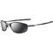 Oakley Tightrope Black Iridium Mens Sunglasses