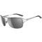 Oakley Cover Story Grey Lens Womens Sunglasses