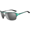 Oakley Cover Story Grey Polarized Lens Womens Sunglasses