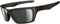 Oakley Jury Warm Grey Lens Mens Sunglasses