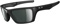 Oakley Jury Dark Grey Lens Mens Sunglasses