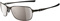 Oakley C-Wire Tungsten Iridium Lens Mens Sunglasses