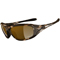 Oakley Polarized Broze Encounter Womens Sunglasses