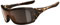 Oakley Topaz Tortoise Forsake Womens Sunglasses