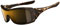 Oakley Tortoise Polarized Forsake Womens Sunglasses