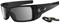 Oakley Batwolf Black Ink Mens Sunglasses