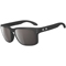 Oakley Holbrook Warm Grey Lens Mens Sunglasses