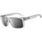 Oakley Holbrook Chrome Iridium Lens Mens Sunglasses