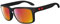 Oakley Ducati Holbrook Nicky Hayden Edition Mens Sunglasses